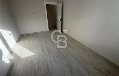 MİR METRO SİTESİNDE DENİZ MANZARALI 2+1 SATILIK DAİRE