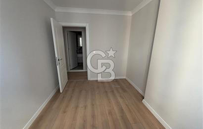 PENDİK DEMİR LİFE SITESI'NDE 2 + 1 SIFIR SATILIK DAIRE