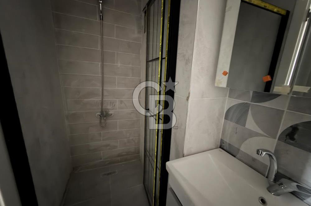 PENDİK DEMİR LİFE SITESI'NDE 2 + 1 SIFIR SATILIK DAIRE