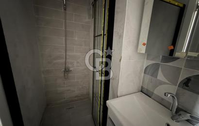 PENDİK DEMİR LİFE SITESI'NDE 2 + 1 SIFIR SATILIK DAIRE