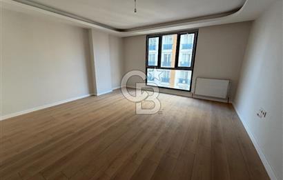 PENDİK DEMİR LİFE SITESI'NDE 2 + 1 SIFIR SATILIK DAIRE