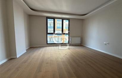 PENDİK DEMİR LİFE SITESI'NDE 2 + 1 SIFIR SATILIK DAIRE