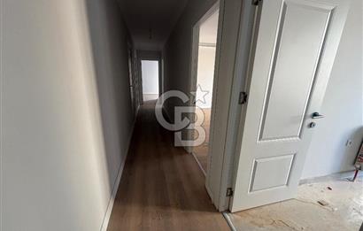 PENDİK DEMİR LİFE SITESI'NDE 2 + 1 SIFIR SATILIK DAIRE