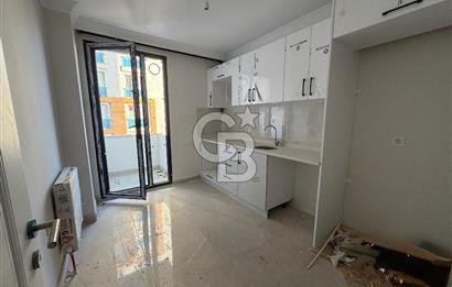 PENDİK DEMİR LİFE SITESI'NDE 2 + 1 SIFIR SATILIK DAIRE