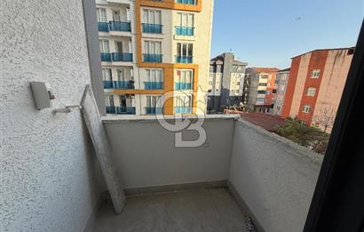 PENDİK DEMİR LİFE SITESI'NDE 2 + 1 SIFIR SATILIK DAIRE