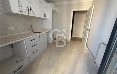 PENDİK DEMİR LİFE SITESI'NDE 2 + 1 SIFIR SATILIK DAIRE