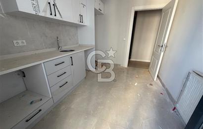 PENDİK DEMİR LİFE SITESI'NDE 2 + 1 SIFIR SATILIK DAIRE