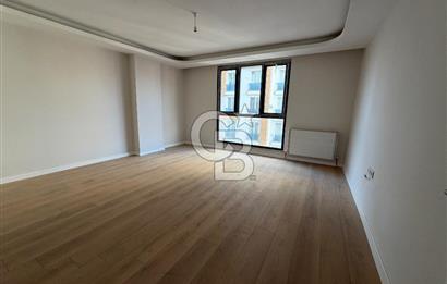 PENDİK DEMİR LİFE SITESI'NDE 2 + 1 SIFIR SATILIK DAIRE