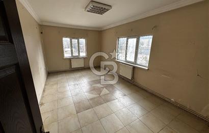 AFYON ORGANİZE SANAYİ BÖLGESİNDE FIRSAT KİRALIK FABRİKA -İŞYERİ