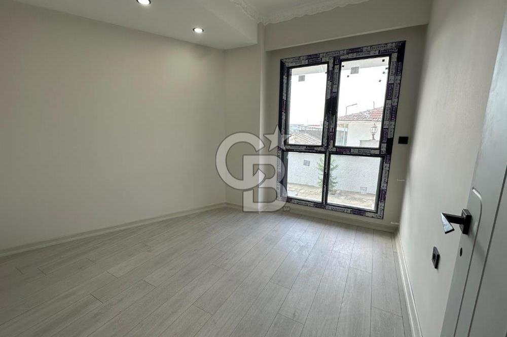 ULUKENT’TE SATILIK 1+1 DAİRE | KURUMSAL PORTFÖY | YATIRIM DEĞERİ YÜKSEK