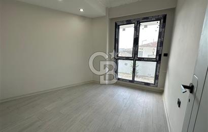 ULUKENT’TE SATILIK 1+1 DAİRE | KURUMSAL PORTFÖY | YATIRIM DEĞERİ YÜKSEK
