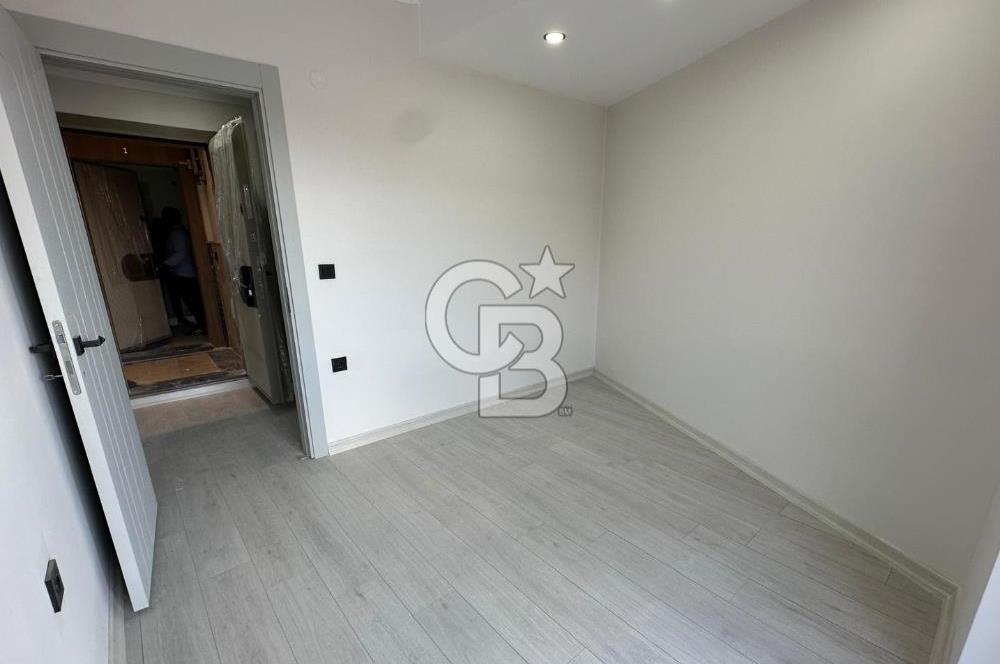 ULUKENT’TE SATILIK 1+1 DAİRE | KURUMSAL PORTFÖY | YATIRIM DEĞERİ YÜKSEK