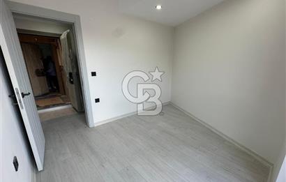 ULUKENT’TE SATILIK 1+1 DAİRE | KURUMSAL PORTFÖY | YATIRIM DEĞERİ YÜKSEK