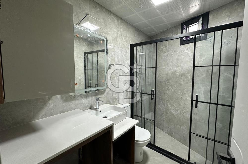 ULUKENT’TE SATILIK 1+1 DAİRE | KURUMSAL PORTFÖY | YATIRIM DEĞERİ YÜKSEK