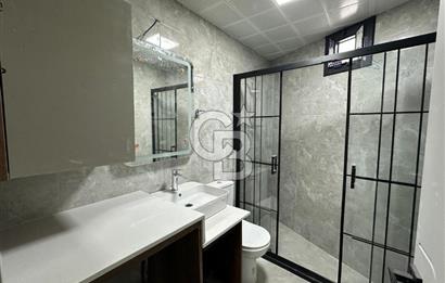 ULUKENT’TE SATILIK 1+1 DAİRE | KURUMSAL PORTFÖY | YATIRIM DEĞERİ YÜKSEK