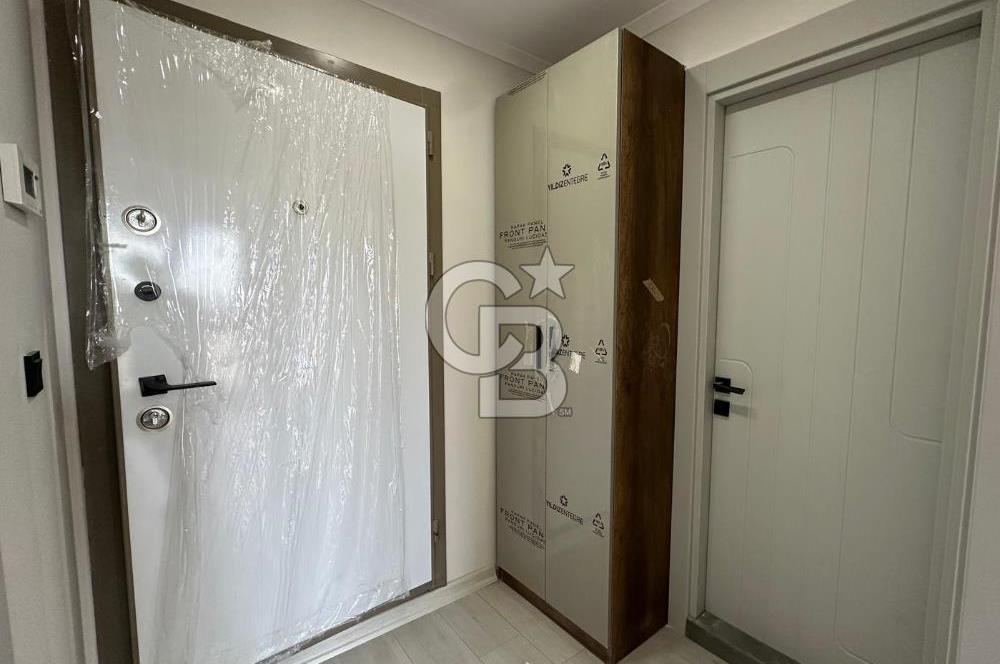 ULUKENT’TE SATILIK 1+1 DAİRE | KURUMSAL PORTFÖY | YATIRIM DEĞERİ YÜKSEK