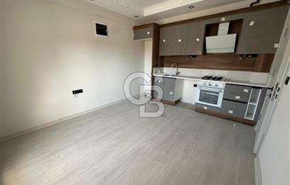 ULUKENT’TE SATILIK 1+1 DAİRE | KURUMSAL PORTFÖY | YATIRIM DEĞERİ YÜKSEK