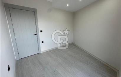 ULUKENT’TE SATILIK 1+1 DAİRE | KURUMSAL PORTFÖY | YATIRIM DEĞERİ YÜKSEK