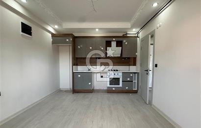 ULUKENT’TE SATILIK 1+1 DAİRE | KURUMSAL PORTFÖY | YATIRIM DEĞERİ YÜKSEK