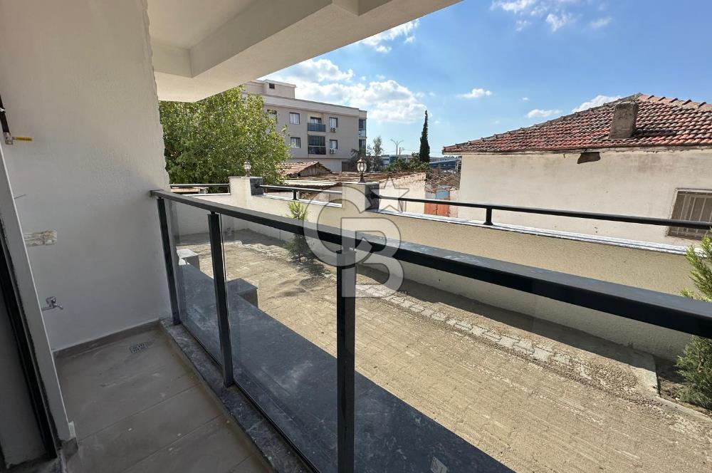 ULUKENT’TE SATILIK 1+1 DAİRE | KURUMSAL PORTFÖY | YATIRIM DEĞERİ YÜKSEK