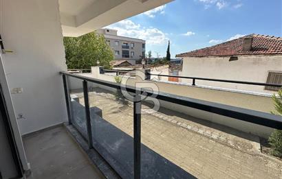 ULUKENT’TE SATILIK 1+1 DAİRE | KURUMSAL PORTFÖY | YATIRIM DEĞERİ YÜKSEK