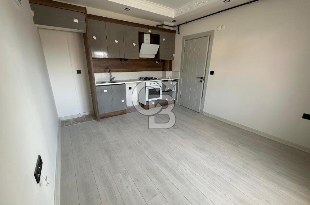 ULUKENT’TE SATILIK 1+1 DAİRE | KURUMSAL PORTFÖY | YATIRIM DEĞERİ YÜKSEK