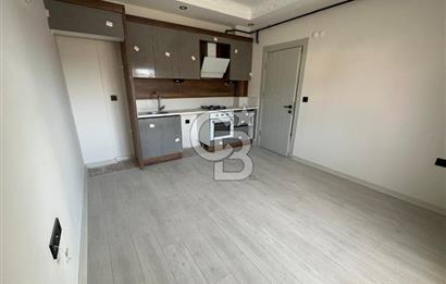 ULUKENT’TE SATILIK 1+1 DAİRE | KURUMSAL PORTFÖY | YATIRIM DEĞERİ YÜKSEK