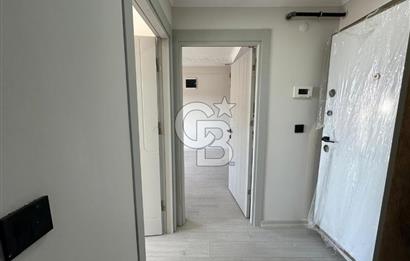 ULUKENT’TE SATILIK 1+1 DAİRE | KURUMSAL PORTFÖY | YATIRIM DEĞERİ YÜKSEK