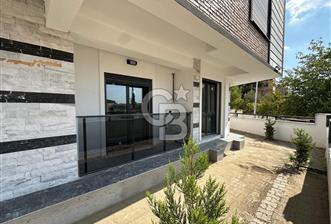 ULUKENT’TE SATILIK 1+1 DAİRE | KURUMSAL PORTFÖY | YATIRIM DEĞERİ YÜKSEK - 5 - 330139