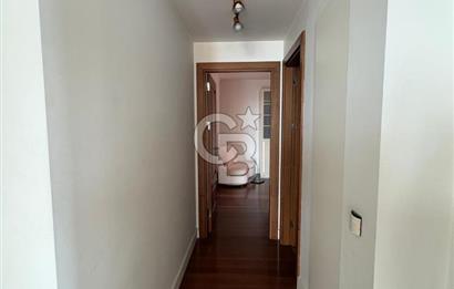 Selenium Panorama | Eşyalı | Deniz Manzaralı | Hemen Taşınmaya Hazır 2+1