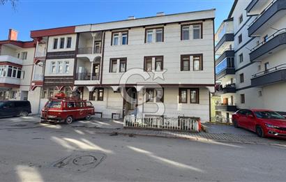 YENİMAHALLE ETLİK ŞEHİR HASTANESİ YAKINI MÜKEMMEL MANZARA