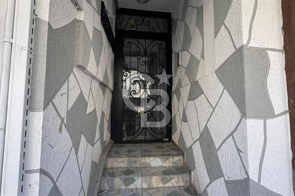 YENİMAHALLE ETLİK ŞEHİR HASTANESİ YAKINI MÜKEMMEL MANZARA