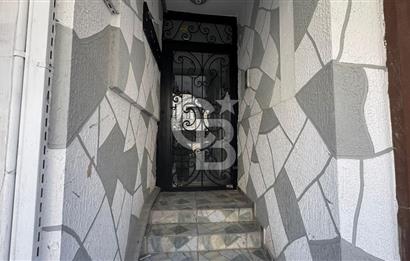 YENİMAHALLE ETLİK ŞEHİR HASTANESİ YAKINI MÜKEMMEL MANZARA