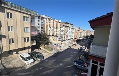 YENİMAHALLE ETLİK ŞEHİR HASTANESİ YAKINI MÜKEMMEL MANZARA