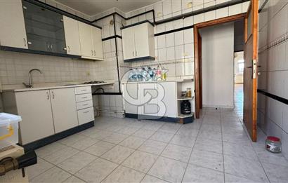 YENİMAHALLE ETLİK ŞEHİR HASTANESİ YAKINI MÜKEMMEL MANZARA