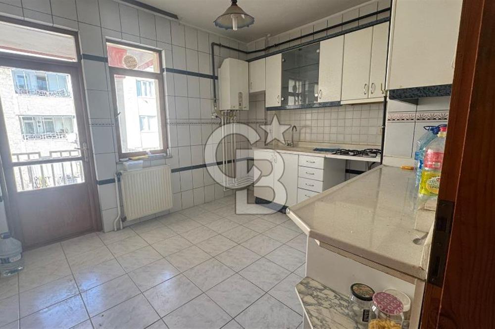 YENİMAHALLE ETLİK ŞEHİR HASTANESİ YAKINI MÜKEMMEL MANZARA