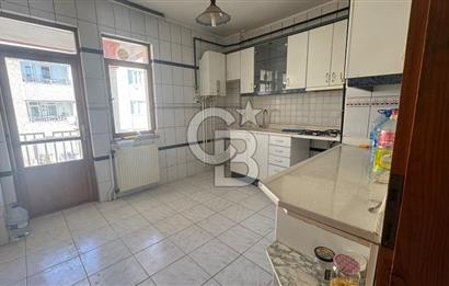 YENİMAHALLE ETLİK ŞEHİR HASTANESİ YAKINI MÜKEMMEL MANZARA