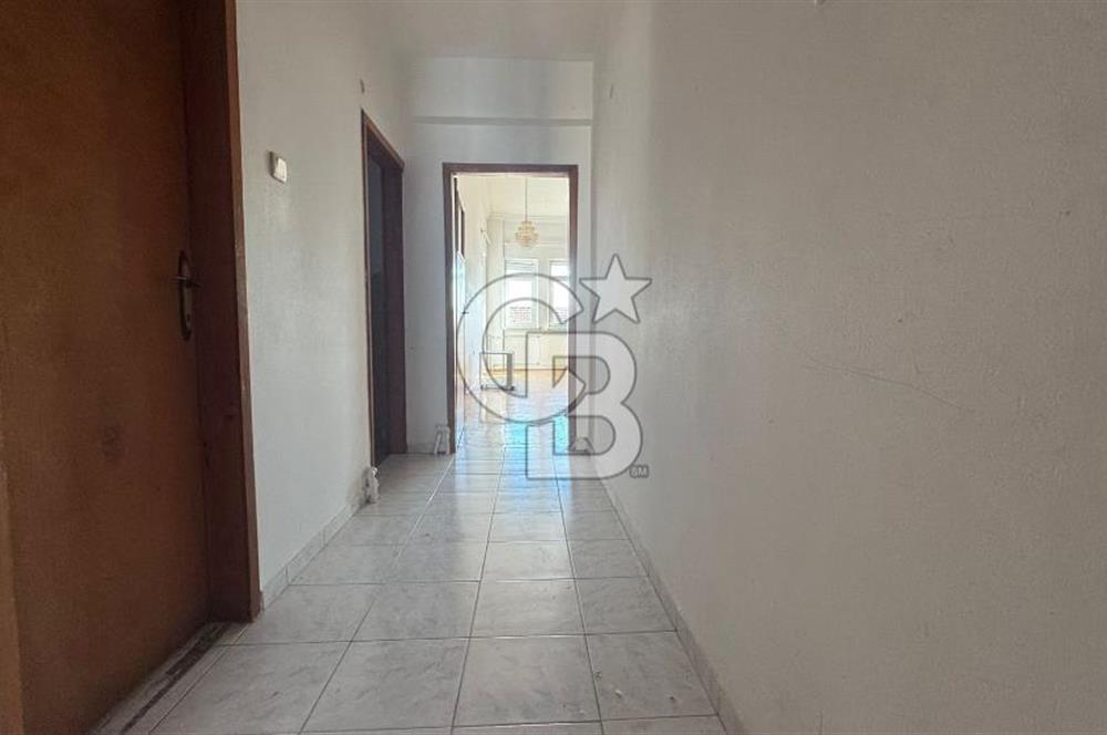 YENİMAHALLE ETLİK ŞEHİR HASTANESİ YAKINI MÜKEMMEL MANZARA