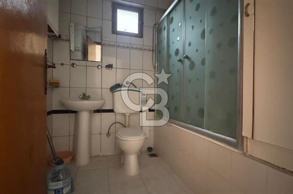 YENİMAHALLE ETLİK ŞEHİR HASTANESİ YAKINI MÜKEMMEL MANZARA