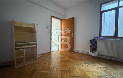 YENİMAHALLE ETLİK ŞEHİR HASTANESİ YAKINI MÜKEMMEL MANZARA