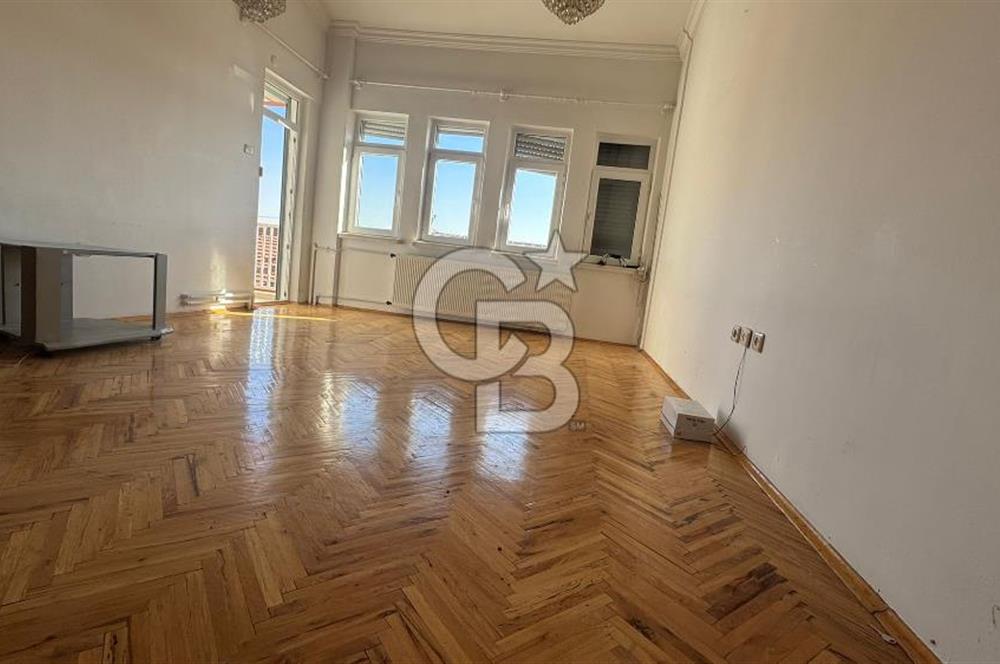 YENİMAHALLE ETLİK ŞEHİR HASTANESİ YAKINI MÜKEMMEL MANZARA