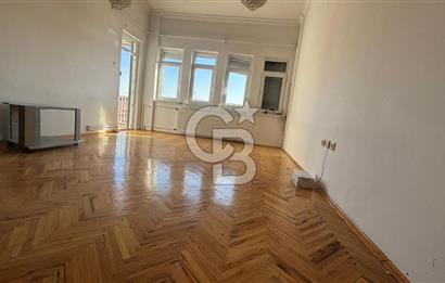 YENİMAHALLE ETLİK ŞEHİR HASTANESİ YAKINI MÜKEMMEL MANZARA