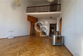 YENİMAHALLE ETLİK ŞEHİR HASTANESİ YAKINI MÜKEMMEL MANZARA - 1 - 330083