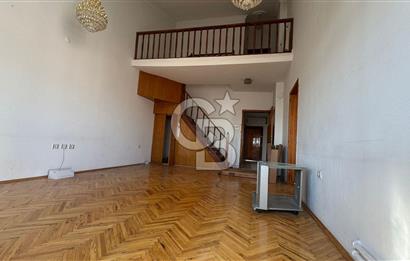 YENİMAHALLE ETLİK ŞEHİR HASTANESİ YAKINI MÜKEMMEL MANZARA