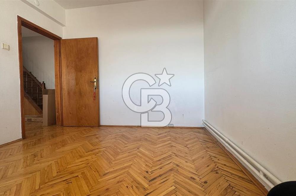 YENİMAHALLE ETLİK ŞEHİR HASTANESİ YAKINI MÜKEMMEL MANZARA