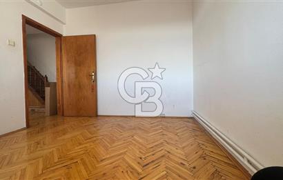 YENİMAHALLE ETLİK ŞEHİR HASTANESİ YAKINI MÜKEMMEL MANZARA