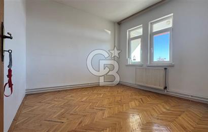 YENİMAHALLE ETLİK ŞEHİR HASTANESİ YAKINI MÜKEMMEL MANZARA