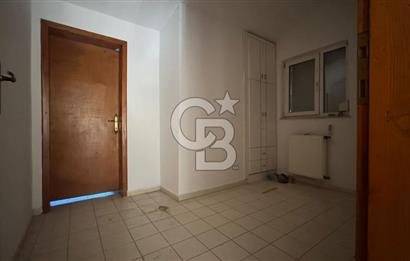 YENİMAHALLE ETLİK ŞEHİR HASTANESİ YAKINI MÜKEMMEL MANZARA