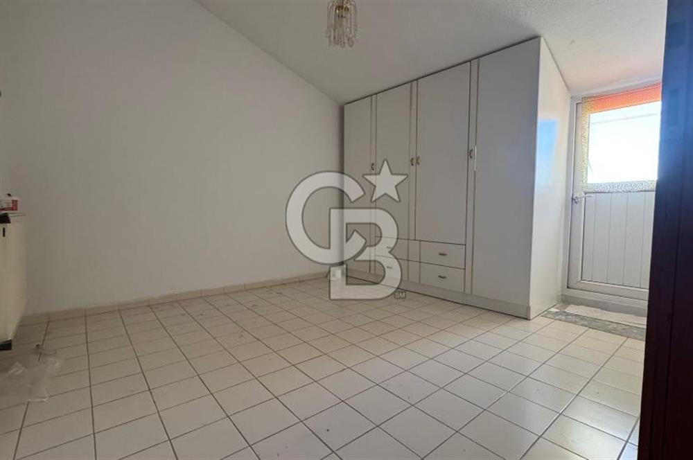 YENİMAHALLE ETLİK ŞEHİR HASTANESİ YAKINI MÜKEMMEL MANZARA