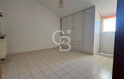 YENİMAHALLE ETLİK ŞEHİR HASTANESİ YAKINI MÜKEMMEL MANZARA